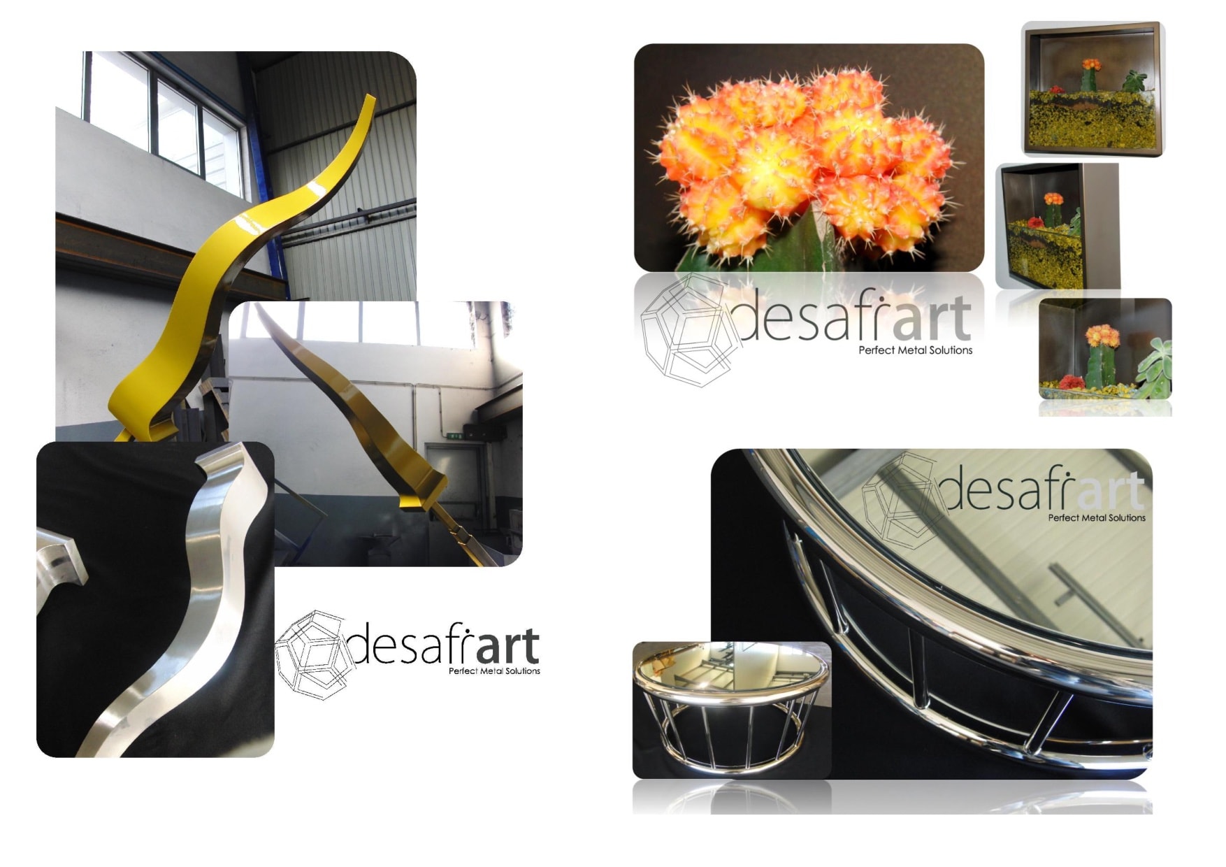 Desafiart