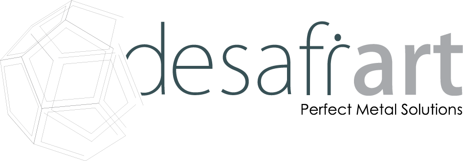 desafiART